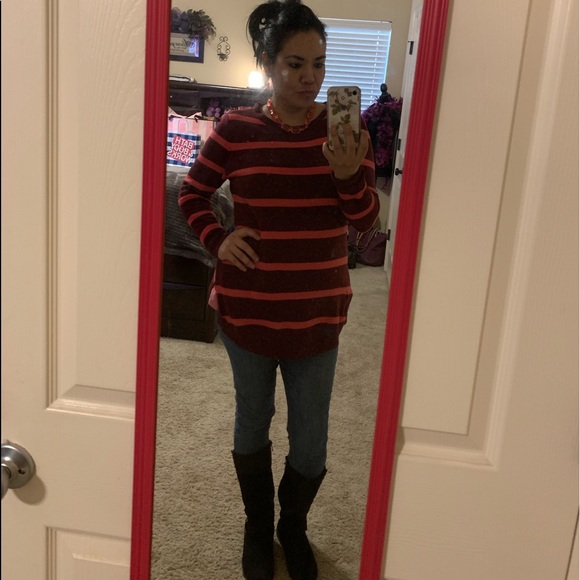 Meet your Posher, Carisa - Picture 2 of 4